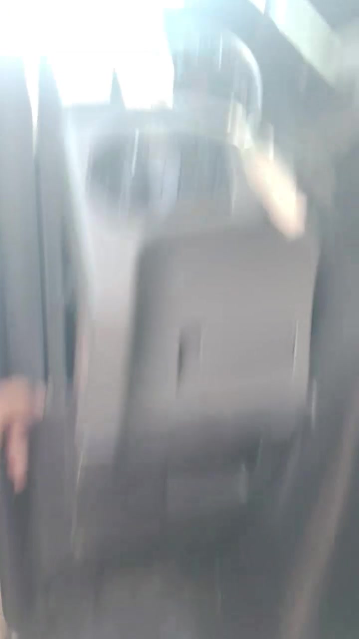 السلام عليكم ورحمة الله  مان ٢٠٠١٦ كاتي سكس مجموعه جيف وربع فول ويل كروم تخم تاير بتري جديد العنوان كلار هذا  رقم صاحب السيارة  حجم المكينه ٥٠٠  دبل سوبر جديد بشرط كلش جديد  ***********  رقم الهاتف  ونج بلاد
