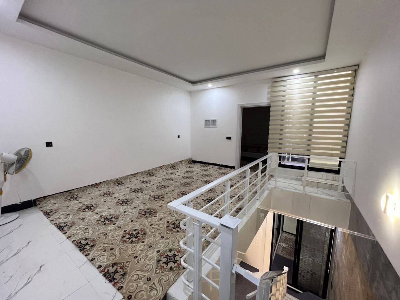 📍أربيل-بيت للبيع بيركوت جديده قرب شارع كورنيش
➖مساحة 100M طابقين 
يتكون⤵️
➖3غرف نوم 
➖صاله-مطبخ-مجموعه صحيات-كراج
السعر والصورة متوفرة على قناتنا الرسمية في التليكرام 👇

📞 تواصل مباشر واتساب أو اتصال:
📱 ***********
📱***********

#عقارات_اربيل_عقارات_موصل_عقارات_انبار_عقارات_البصرة_عقارات_كركوك_عقارات_ديالي_لانه_ستي_تكريت #عقارات_سامرا_هفالان_فرمانبران_ستي_كلوبال_ستي #حي_قربو_اشتي_فيلج_هيوا_ستي_اوزال_ستي_اربيل_الجديدة_5حساروك_ازادي_نوي_مارينا_ستي

 الفرصة
سعر. https://t.me/safarrealstate
