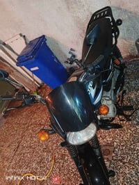 بوكسر • ٢٠٢٢ • شغاله