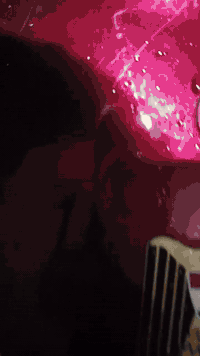 سلام عليكم دراجة تسعه للبيع سعر 185 وبيهه مجال ومعدل تخبل ناعمه شلعه شرط تاكل لكاع كلشي ما نقصه هندر واحد تشتغل مكاني البصره الزبير رقم ***********💃
