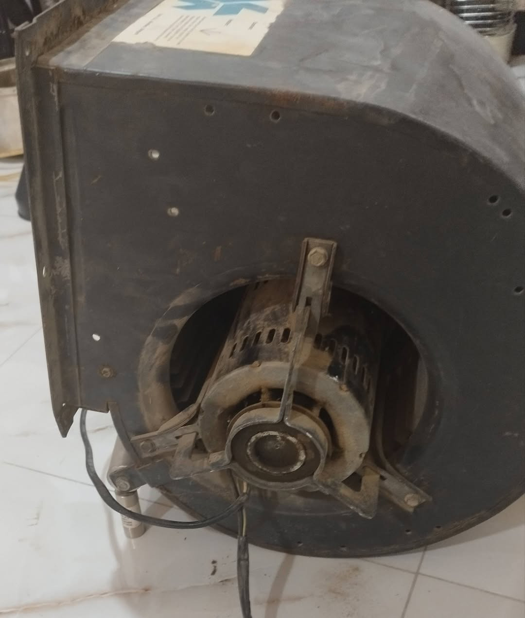 سربس سنكل فيز بلجيكي ملف نحاس ١٠٠٪


**إذا كنت صاحب هذا الإعلان وتريد حذفه لأي سبب، رجاءا أرسل رسالة إلى الدعم الفني**