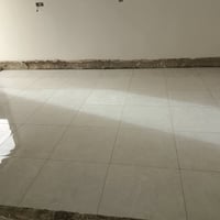 تطبيك • انواع الارضيات