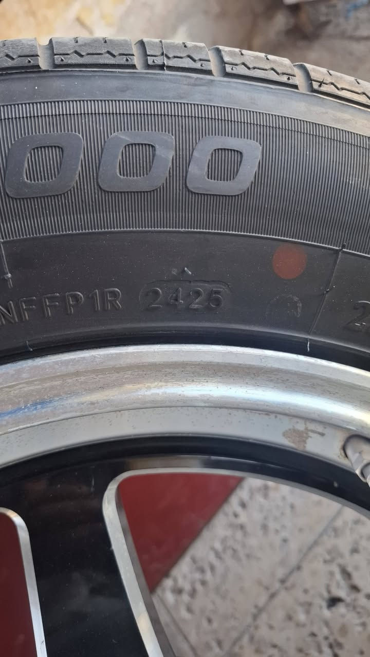 سلام عليكم خدمات المياحي للويل كب ***********ذي قارالرفاعي ***********شغال
