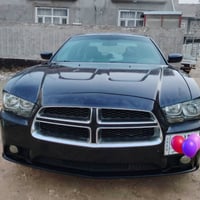 تشارجر • ٢٠١٤ • ٣٦٠٠