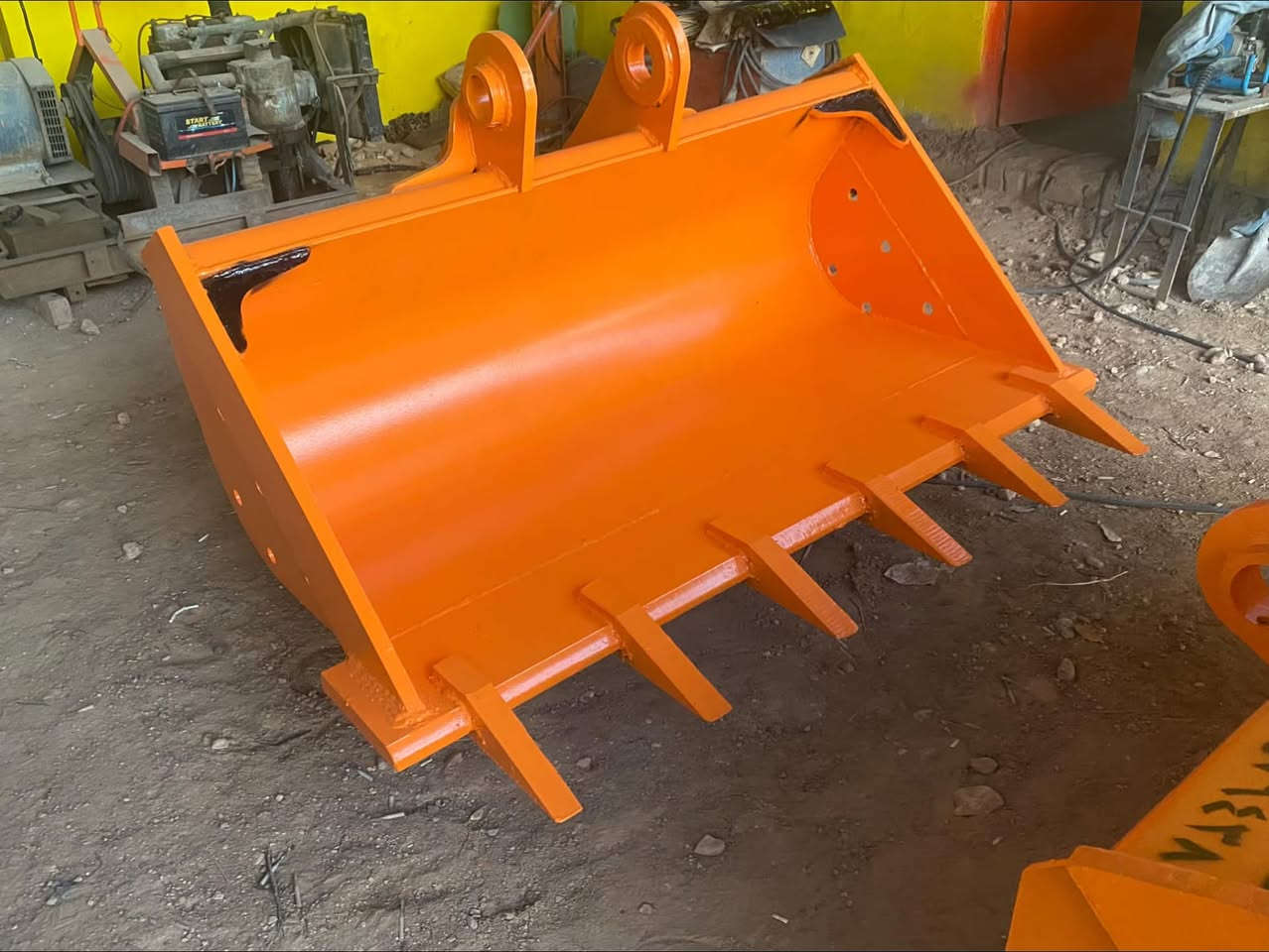 كيلات تطهير للبيع 
***********
***********
