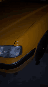 سلام عليكم بيجو واحد وعشرين سياره حره بيها صبغ جاملغ خلفي مكاني ميسان المجر سعر 63 *********** مكلف بل نشر الحد يراسل
