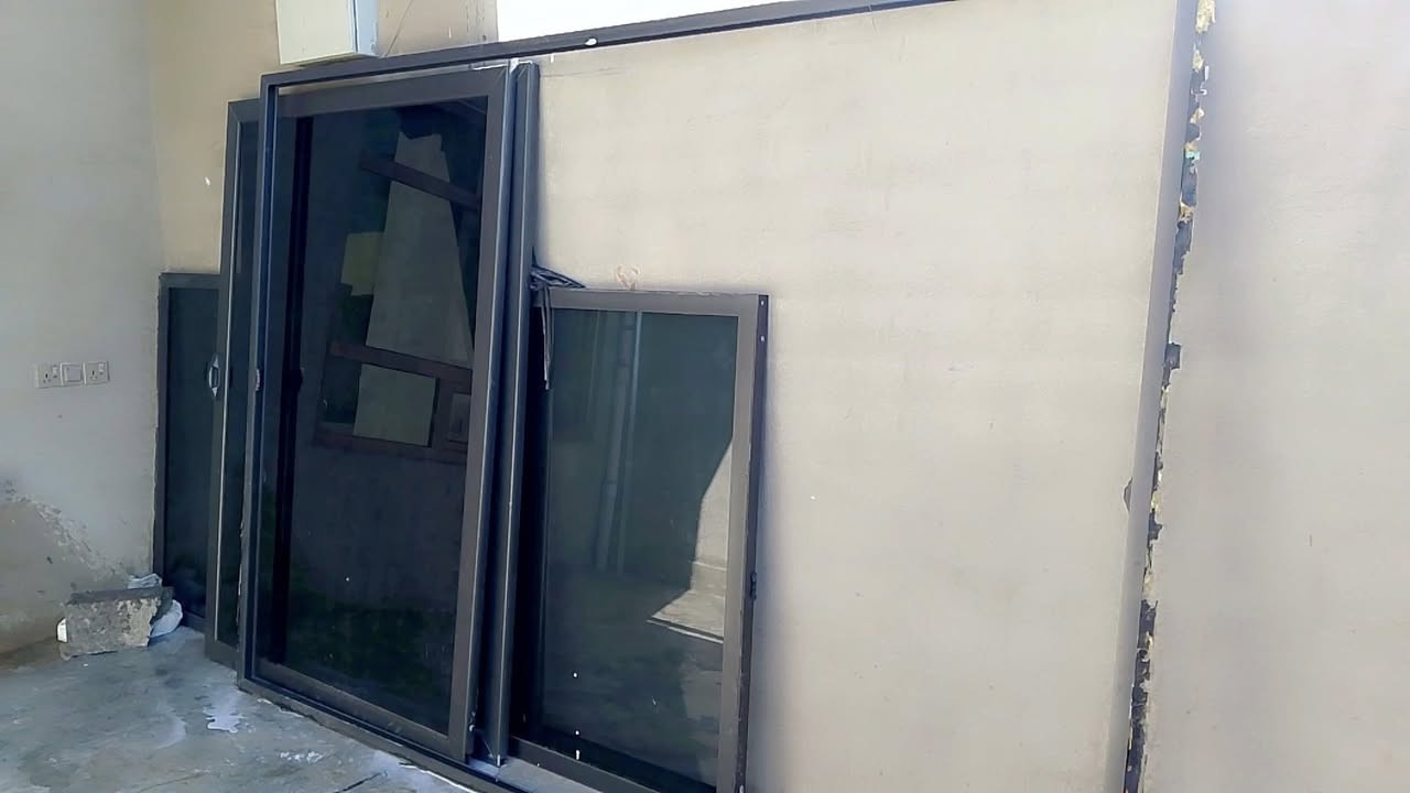 لبيع جديد طول 4 عروث 3سعر ٢٥٠بي مجال.


**إذا كنت صاحب هذا الإعلان وتريد حذفه لأي سبب، رجاءا أرسل رسالة إلى الدعم الفني**