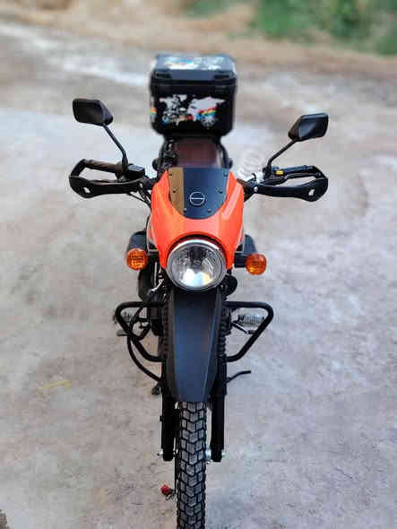 سلام عليكم
دايوان البيع
موديل 23
طالعه بل 25
ماشيه 11
مكاني بغداد تقاطع النهروان
*********** اتصــــ
