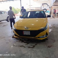 النترا وارد امريكيse 2023حادث موضح بالصور  تبديل بنيد ايرباك ستيرن  ما...