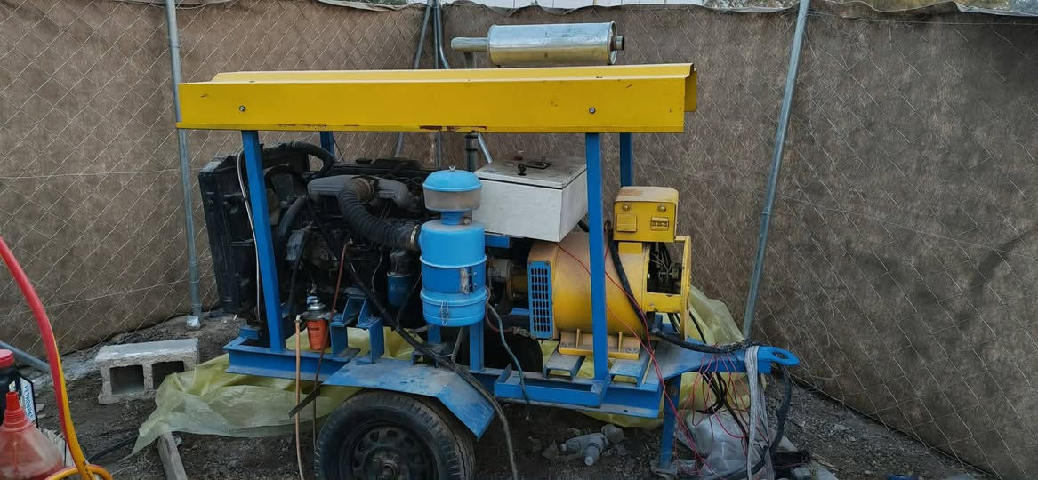 محرك مجفت جديد مشتغل ١٨٠ ساعة 
برودكشن حماية اطفاه وتشغيل ذاتي 
السعر ١٥$ 
***********. واتساب 
*********** اتصال 
الموقع المحمودية
