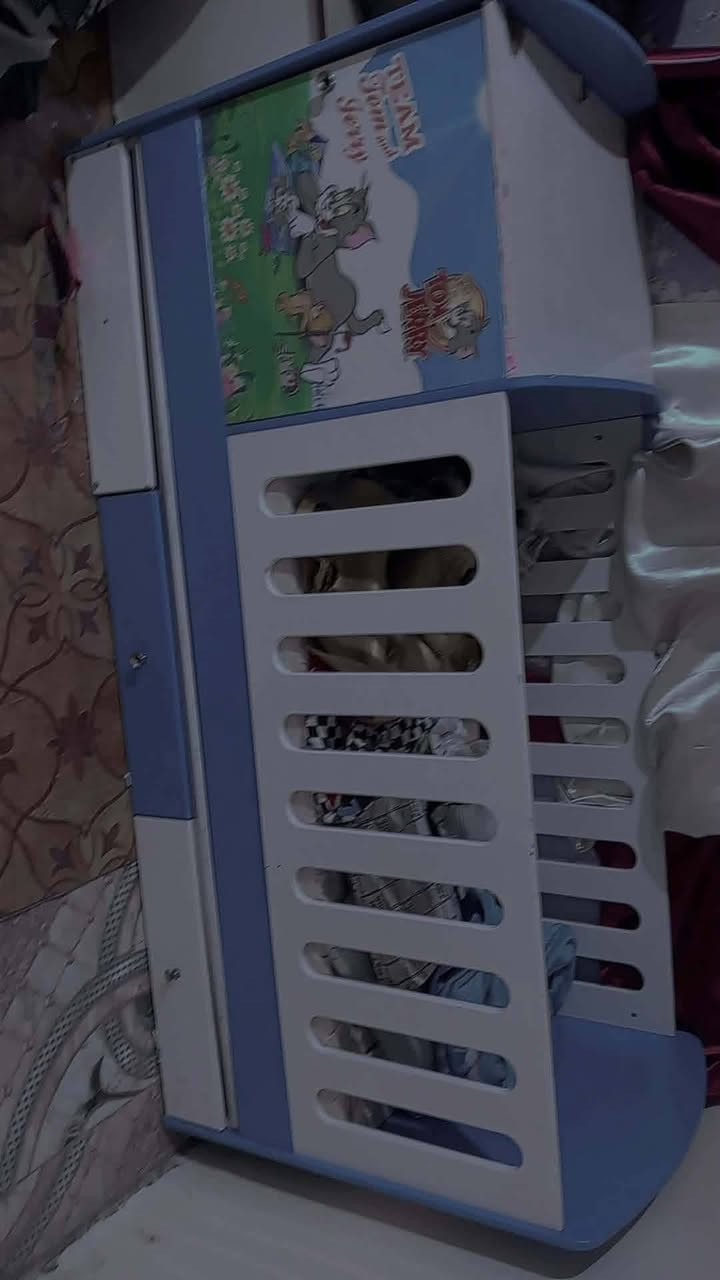 كلمن وسعرة سكرين وخاص


**إذا كنت صاحب هذا الإعلان وتريد حذفه لأي سبب، رجاءا أرسل رسالة إلى الدعم الفني**