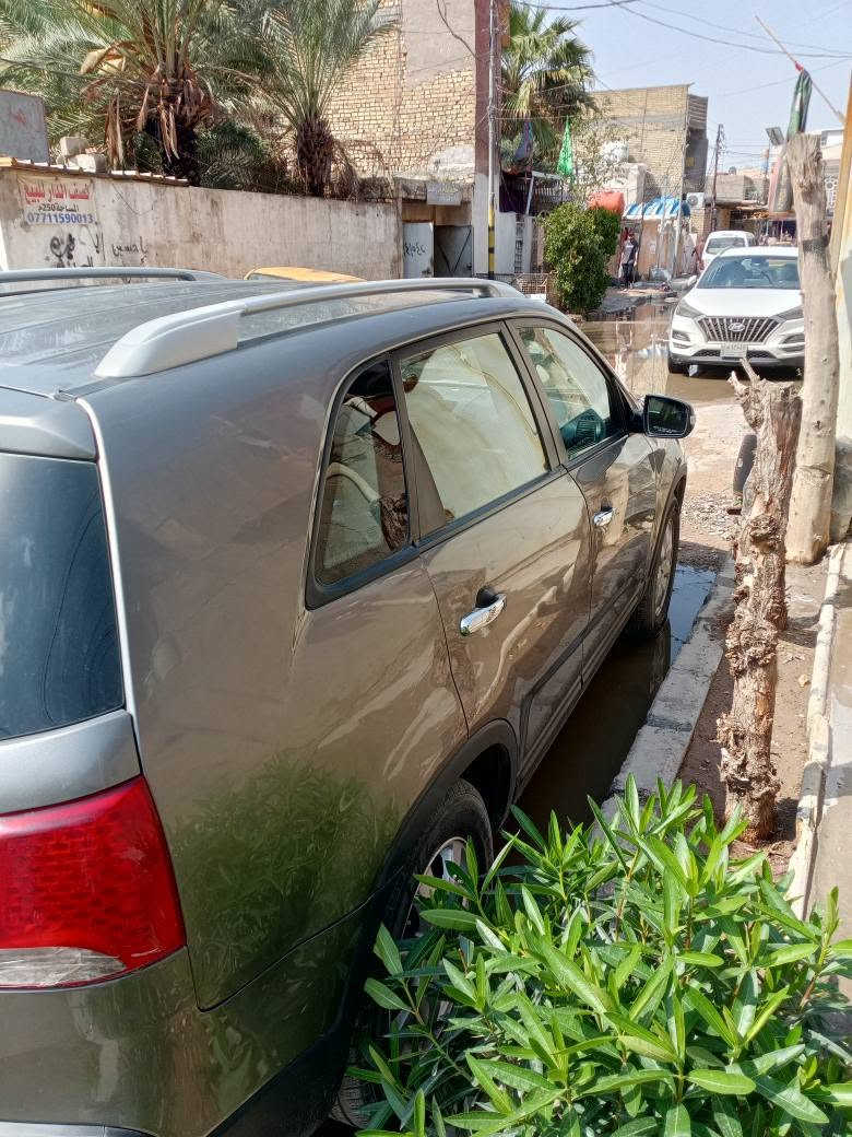 سورنتو 13 وارد امريكا فاري بلادية محرك 3500 ستة سلندر بغداد باسمنا سبعة راكب تبريد قطعتين ثلج حادث امريكا بنيد الركن الأيمن جاهزة من كلشي تحويل مباشر
للاستفسار *********** بغداد, العراق
