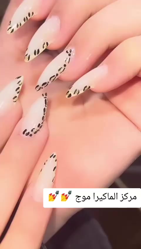 يعلن مركز الماكيرا موج عن عروض تصل إلى نص السعر العنوان حي الإعلام سوق اميمه شارع الرازي قرب ماركت طيبه للحجز ***********
