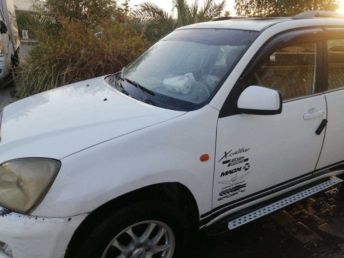 تيكو ١١ ميكانيكي كير محرك جيد جدا بيه صبغ بل صندوك بغداد بسمي سعر ٥٠ ورقه ***********
