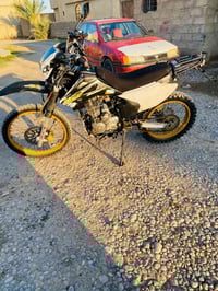 أعاده النشر بسبب الوعود الكاذبه #بيع مستعجل بدون مراوس    ماطور قفاز ل...