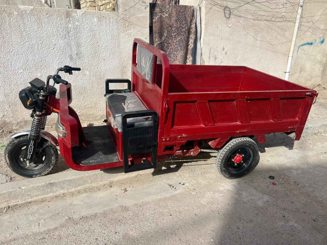 ستوته شحن سعر ١٥٠٠


**إذا كنت صاحب هذا الإعلان وتريد حذفه لأي سبب، رجاءا أرسل رسالة إلى الدعم الفني**