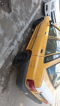 سايبا ٢٠١١ • مكينة مكفولة • تحويل ثاني يوم