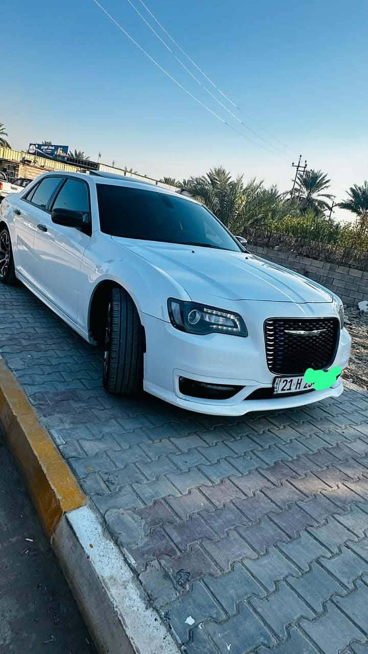 سلام عليكم سياره أوباما للبيع سياره كفالة عامة ماعدى
 الدعامية الامامية صبغ
 وارد كندي كفالة
 عداد 260 S
موديل 2017
السعر 275 وبية مجال حك الجية 
رقم موبايل ***********
