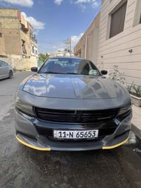 ٢٠١٩ • بدون حادث • مكيف بارد