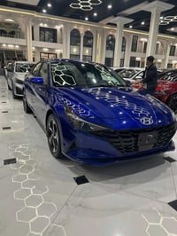 النترا 23 للبيع حادثه موجوده بل صور سياره مكينه كير جدد مكاني بغداد مو...