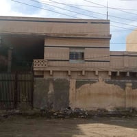 أم الخيل الثانية • ٤٠٠م • ٤ غرف