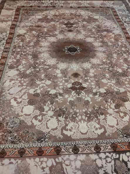 اللهم صل على محمد وال محمد 💕
وصل كلاودي الوزن الثقيل الضهر كابوي 
قياس 3*4
سعر القطعه 50 الف 
توصيل جميع انحاء العراق 
رقم الحجز ***********
