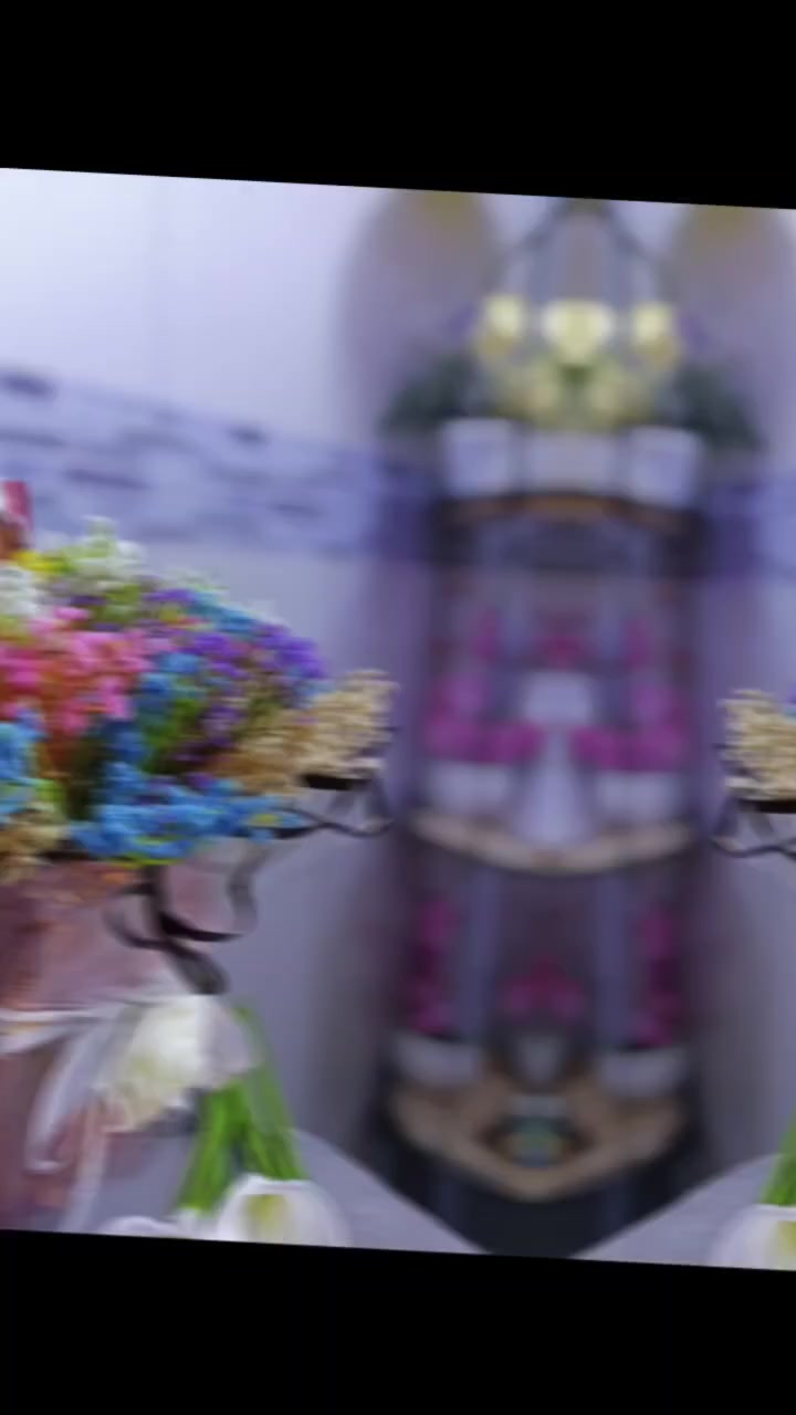 بوكس الهدايا المميزة حسب الطلب ✨🌹


**إذا كنت صاحب هذا الإعلان وتريد حذفه لأي سبب، رجاءا أرسل رسالة إلى الدعم الفني**