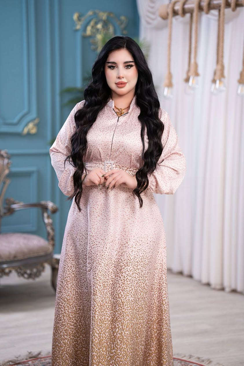 صباح الخير والعافية متوفر في كوزمتك يارا عنواني باب الجزيرة الاول فرع الفياض قرب صيدلية سارة عيدان


**إذا كنت صاحب هذا الإعلان وتريد حذفه لأي سبب، رجاءا أرسل رسالة إلى الدعم الفني**