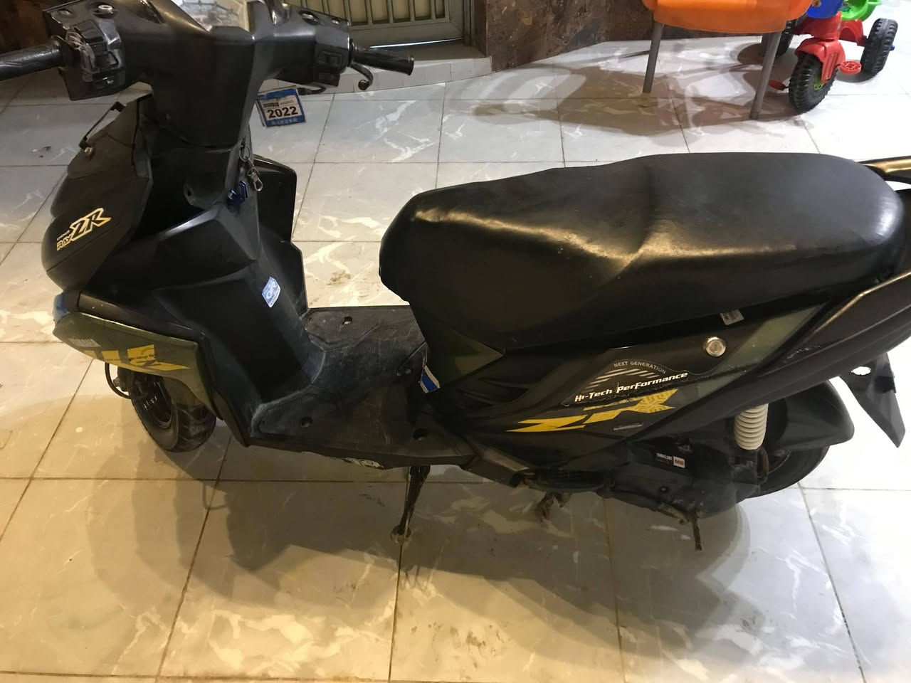 ZR 19
رابط التلجرام👇
https://t.me/swoqn70
رابط الواتساب
https://whatsapp.com/channel/0029Vb7aYSOLSmbf299EBG3s
ZR بيع او امراوس ماكس او اكزز
الرقم الهاتف ***********
