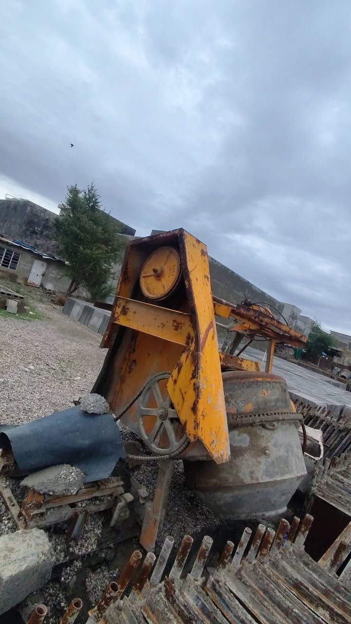 للبیع
استایكر عدد 5الاف   القطعە 2100 دینار
خباطة عدد 2
رجاج عدد 2
قوالب استایکر عدد 300
قالب قاعدة تانكي 12 عدد
للستفسار ***********
***********
