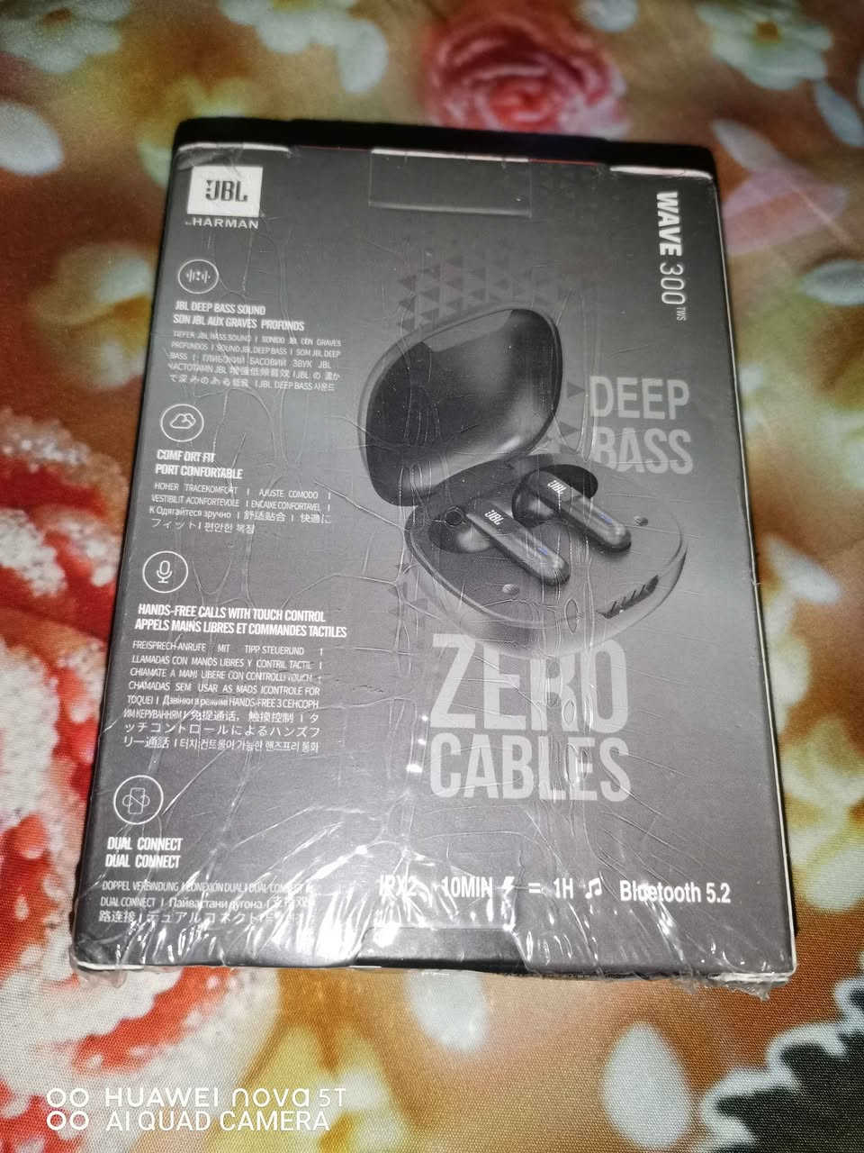 الغنية عن التعريف JBL 

وبس ب15 الف الفلوجة, الأنبار


**إذا كنت صاحب هذا الإعلان وتريد حذفه لأي سبب، رجاءا أرسل رسالة إلى الدعم الفني**