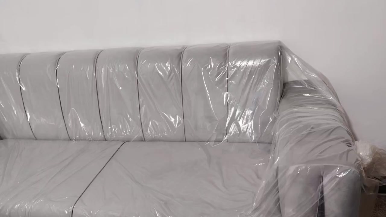 السلام عليكم ادمن ممكن توافق على نشر بلا زحمه تخم قنفات جديد السعر ٥٥٠وبيه مجال اتصال ***********
