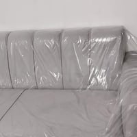 ادمن ممكن توافق على نشر بلا زحمه تخم قنفات جديد السعر ٥٥٠وبيه مجال اتص...