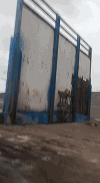 السلام علیکم:فلات بۆ فرۆشتن دینگل 16 تاخم تایەیی خاوێنە شانسی بەشەرت خواری نییە ماڵی ئیشە ژ.م:***********/***********
