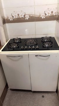 للبيع • أربيل • طقمين