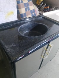 للتواصل 07830201359