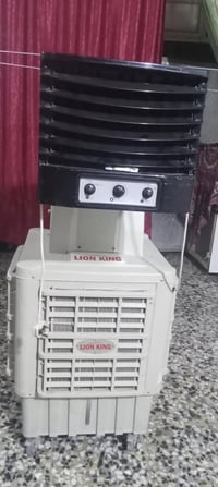 مبرده للبيع السعر 200 جديده مكاني بغداد الشماعيه رقمي 07736347399