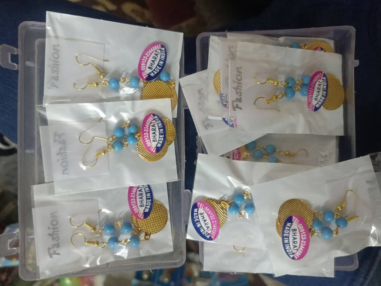 كلهن على 20 الف توصيل مجاني
‏‪***********‬‏
