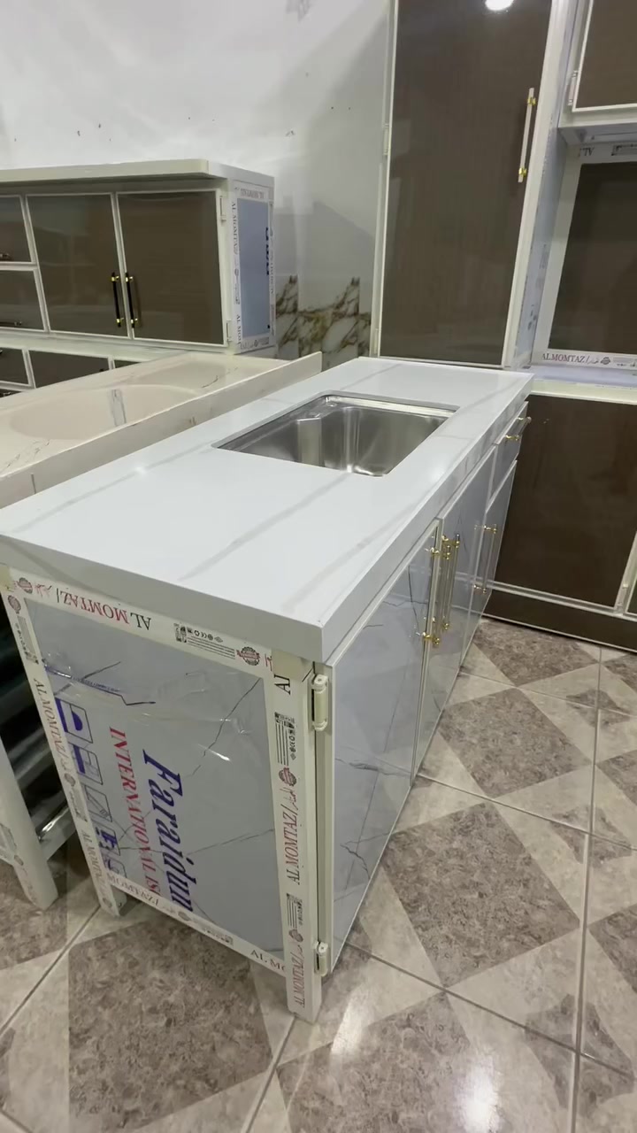 التاميم ركن آلمدينه معرض اثاث بيم
***********
