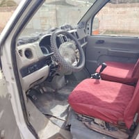 شيري • موديل ٢٠١١ • مسجل ما اندل