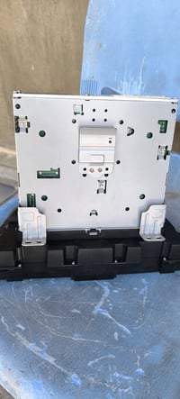 مسجل سيراتو خليجي 2021 بلادي وكالة وجديد للأستفسار عن السعر: 077098256...