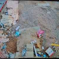 الكوت • تركيب كاميرات • صيانة وبرمجة