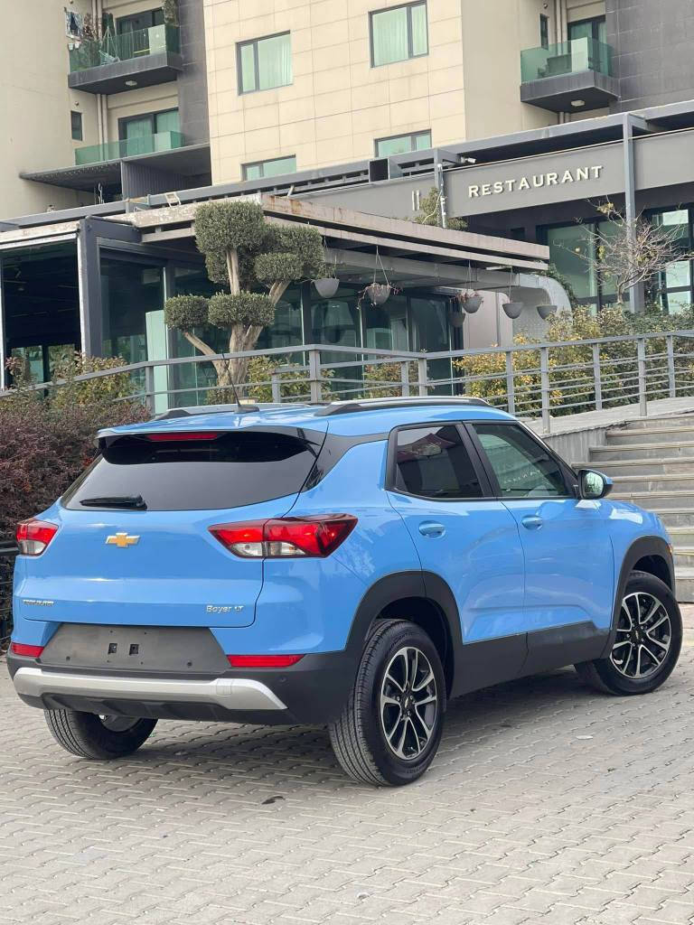 موديل 24
مكانه كربلاء
رقم سليمانيه 
حادث خفيف جدا 
للتواصل *********** المصيب, بابل
