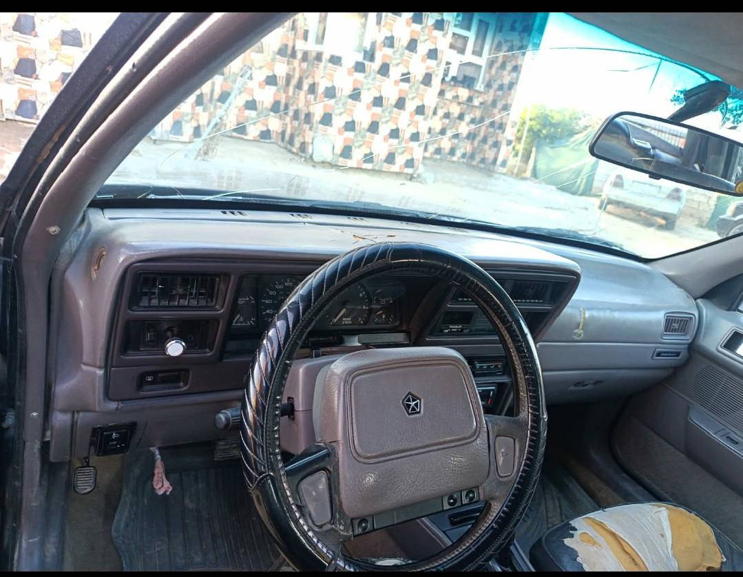 كلايزر جاهزه كير محرك صدر وكاله وتحويل السعر 17 ورقه الاتصال ***********
