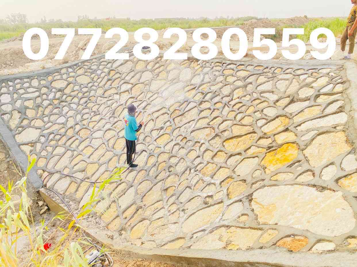 بسم الله الرحمن الرحيم 💯
بناء حجر // كل مايخص ( أنوع حجر)
قناطر / سواكي/ حضنات// مسند / اسيجه/ بيوت/
مسنايه/ بيوت / اساسات /. ممرات / ( شغل حسب طلب )
(كرسته وعمل )  ( بس عمل)  ( مكطوعه) ( بل يوميه)
عمل جميع محافضات ( اسعار بما يرضي الله) ***********
