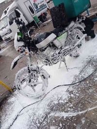 دايوان 25 • مرقمة • بغداد السيديه