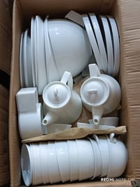 سياحي • كارتون 53*29*29 • توصيل