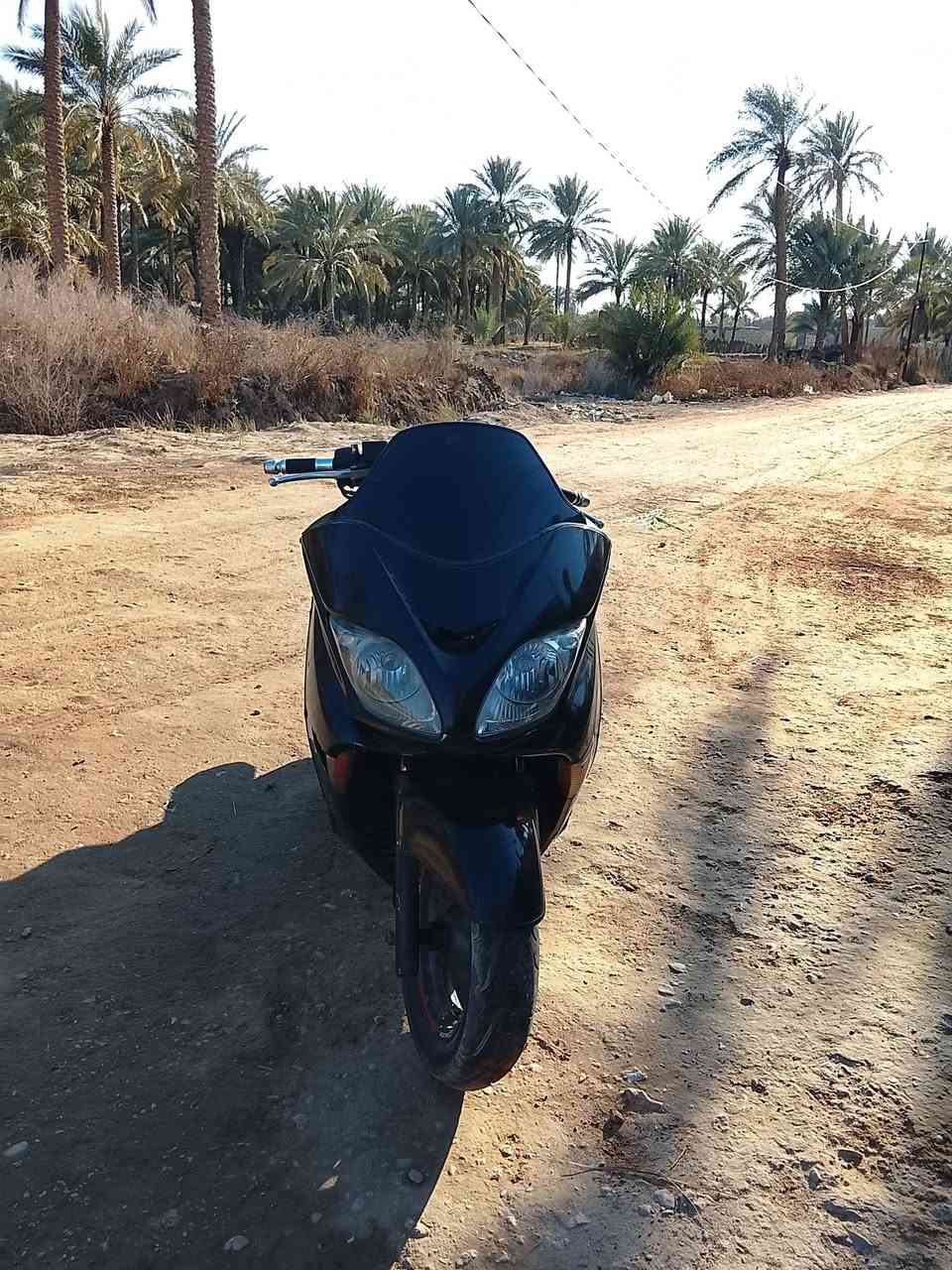 فورزه 08 للبيع مفتوحه *********** واتساب
