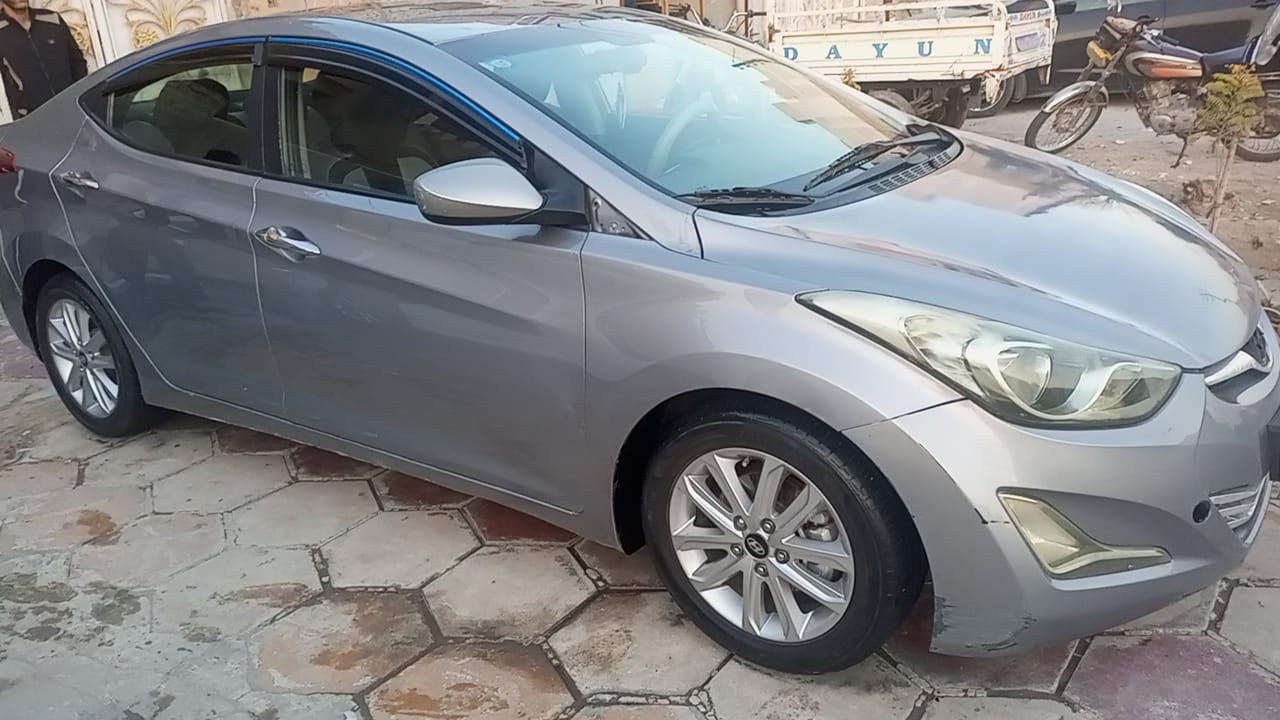 الانترا مديل 16حره وارد امريكي بيها بنيد بدل فقط ودوسه صبق والباقي كفاله محرك دوش الفين 
محرك وكير وتبريد خير من الله موصفات نص فول معروفه السعر 115بيها مجال لشراي 
***********
ناصريه حي اور
