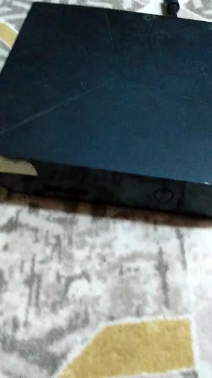 حاسبه العاب alienware alpha بيع فحم 90 الف شوف فيديو


**إذا كنت صاحب هذا الإعلان وتريد حذفه لأي سبب، رجاءا أرسل رسالة إلى الدعم الفني**